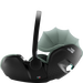 Britax SMILE 4 – COMFORT PLUS 