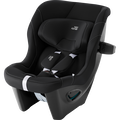 Britax Extraöverdrag - MAX-SAFE PRO Space Black