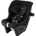 Britax Extraöverdrag - MAX-SAFE PRO Space Black