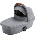 Britax Liggdel – SMILE III 