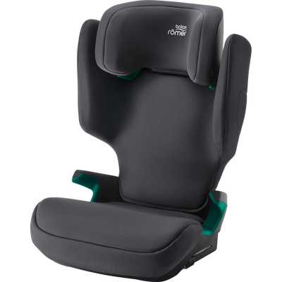 M+O  Car seat Britax Römer Kidfix i-Size (100-150 cm)