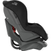 Britax FIRST CLASS PLUS Cosmos Black