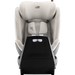 Britax SWIVEL-GROW MAX AIR Soft Taupe