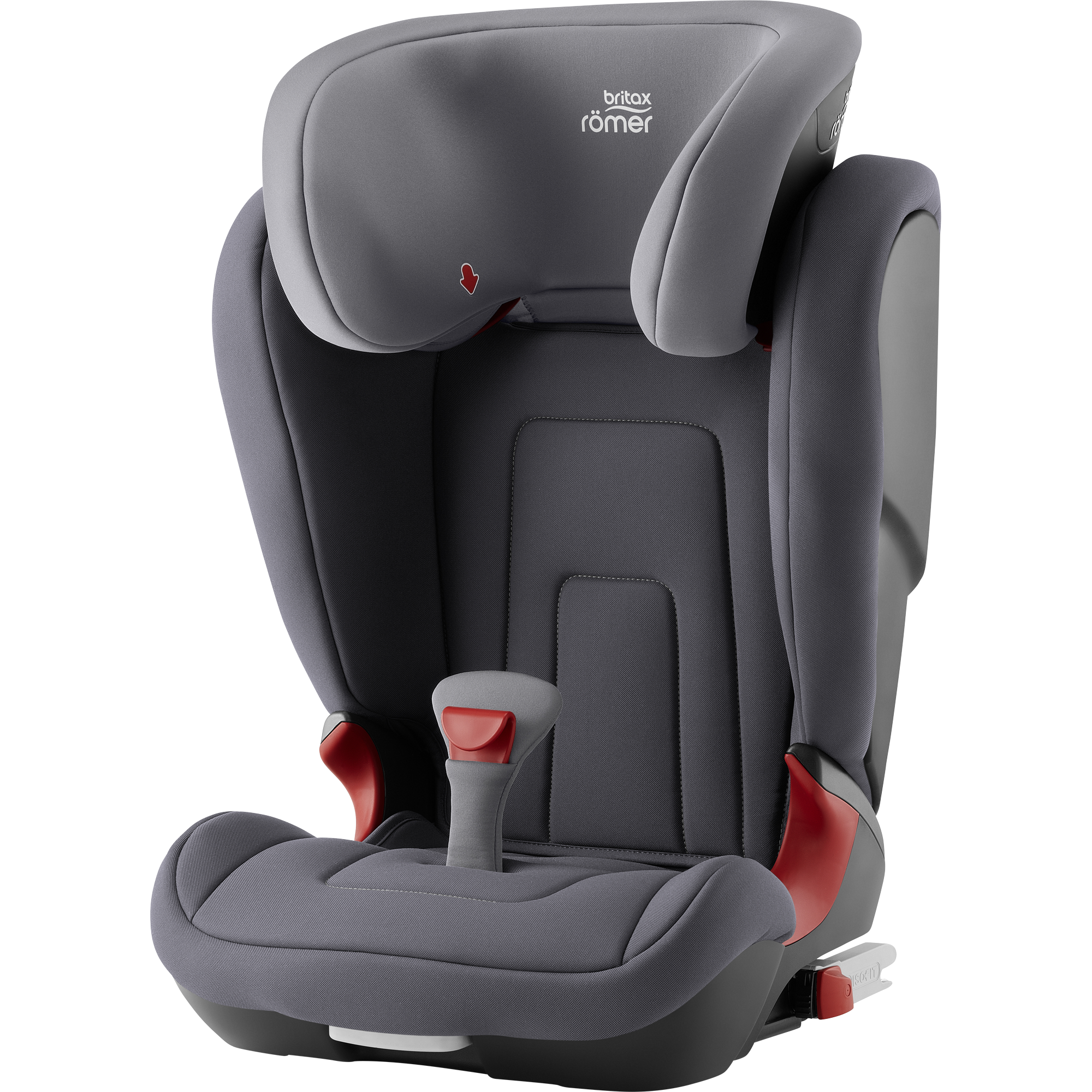 britax official website
