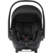 Britax BABY-SAFE CORE Space Black