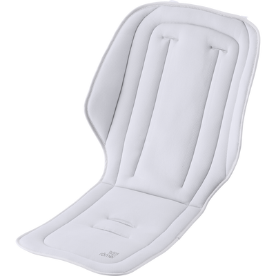 Britax Stay Cool sittdyna - SMILE 