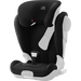 Britax Extraöverdrag - KIDFIX II XP (SICT) Cosmos Black