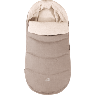 &Aring;KP&Aring;SE
