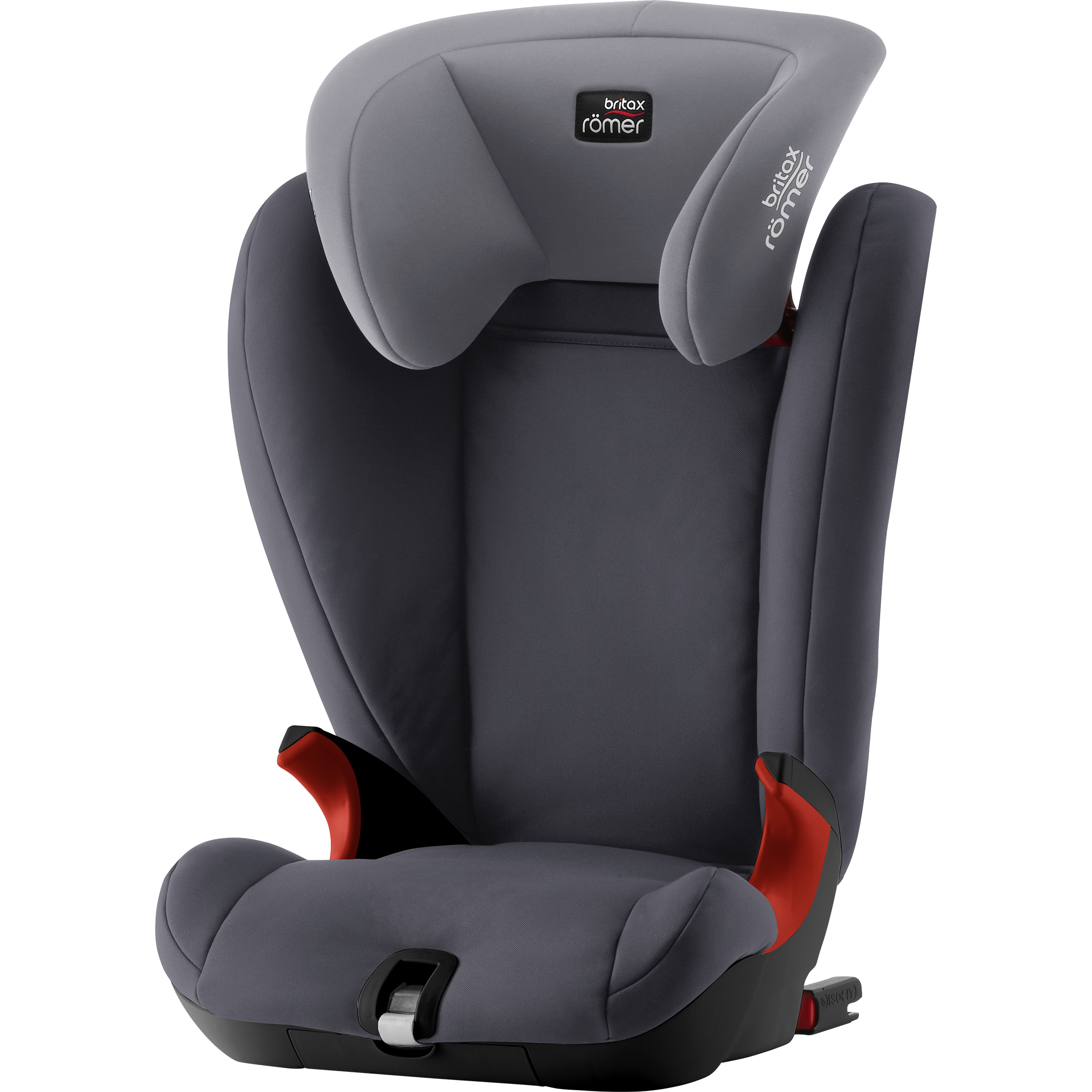 Isofix system shop