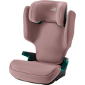 Britax DISCOVERY PLUS 2 Dusty Rose