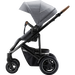Britax SMILE III 