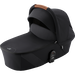 Britax LIGGDEL – SMILE 5Z Galaxy Black