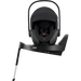 Britax BABY-SAFE PRO Onyx Black