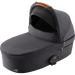 Britax Liggdel – SMILE 4 Midnight Grey