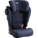 Britax KIDFIX III M Moonlight Blue