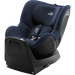 Britax DUALFIX M PLUS Moonlight Blue