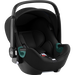 Britax BABY-SAFE iSENSE Paketlösning Space Black