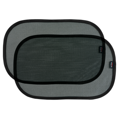 Britax EZ-Cling solskydd 