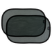 Britax EZ-Cling solskydd 