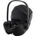 Britax Extraöverdrag - BABY-SAFE 5Z / 5Z2 / PRO Galaxy Black