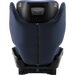 Britax ADVENTURE PLUS Moonlight Blue