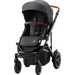 Britax SMILE 4 Midnight Grey