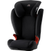 Britax KID II Cosmos Black