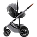 Britax SMILE 5Z 