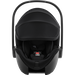 Britax BABY-SAFE 5Z2 Galaxy Black