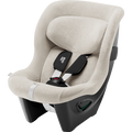 Britax Sommaröverdrag - MAX-SAFE PRO / SAFE-WAY M 