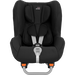 Britax MAX-WAY Cosmos Black