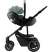Britax SMILE 4 – COMFORT PLUS 