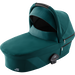 Britax Liggdel – SMILE 4 Atlantic Green