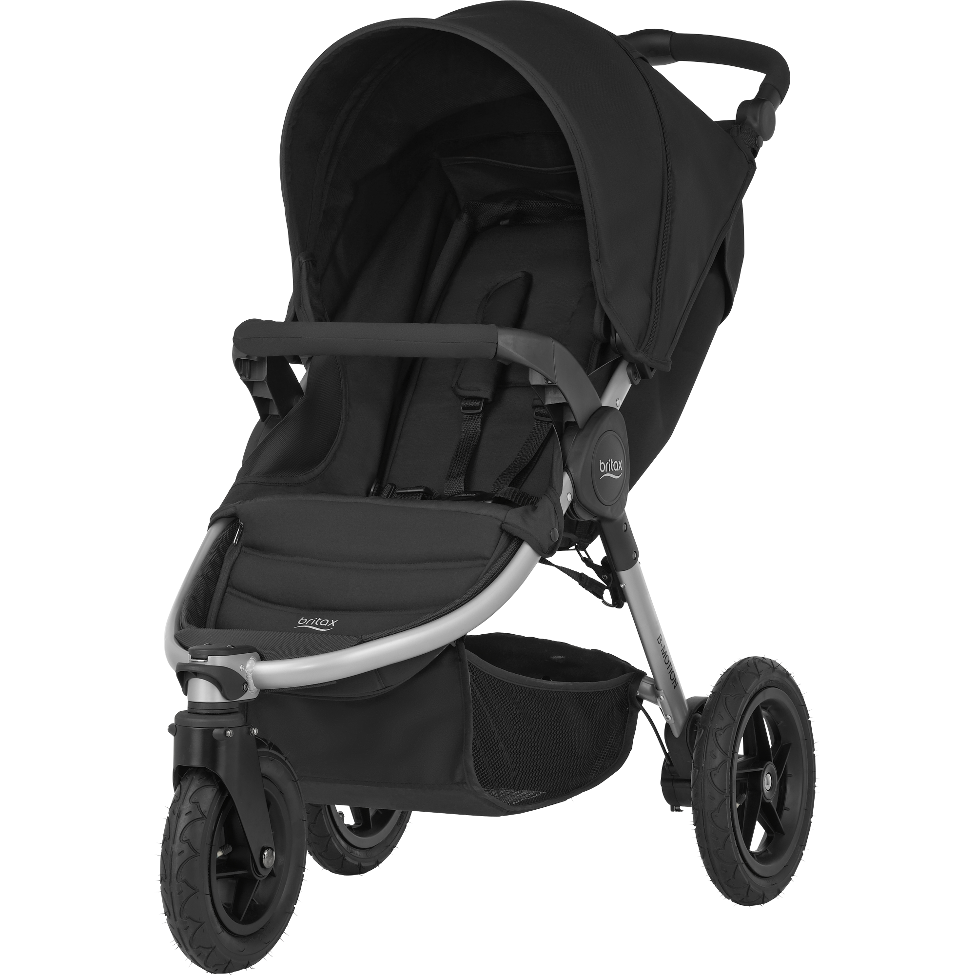 Produktsupport | Britax Römer