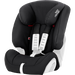 Britax Extra&ouml;verdrag &ndash; EVOLVA 1-2-3 Cosmos Black