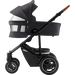 Britax SMILE 4 Midnight Grey