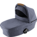 Britax Liggdel – SMILE III Indigo Blue