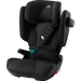 Britax KIDFIX i-SIZE Galaxy Black