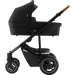 Britax SMILE 4 Galaxy Black