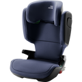 Britax Extraöverdrag - KIDFIX III Moonlight Blue