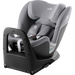 Britax Extraöverdrag - SWIVEL Frost Grey
