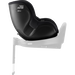 Britax DUALFIX 5Z Onyx Black