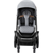 Britax SMILE III 