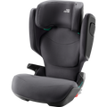 Britax Extraöverdrag - KIDFIX PRO M 