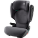 Britax Extraöverdrag - KIDFIX PRO M 