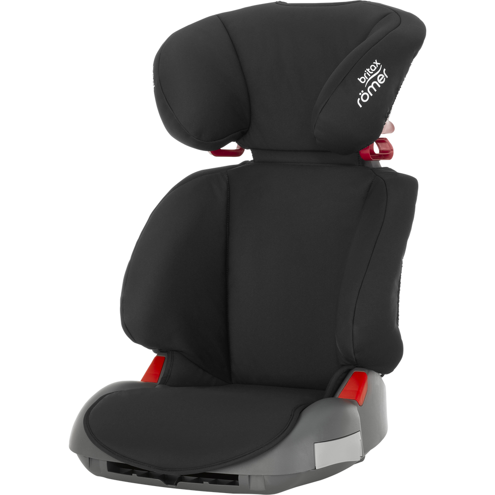 Adventure Car Seat Britax Romer