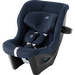 Britax MAX-SAFE PRO Night Blue