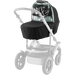 Britax Regnskydd – SMILE Liggdel 