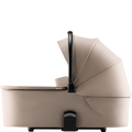 Britax LIGGDEL – RIO Teak