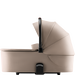 Britax LIGGDEL – RIO Teak